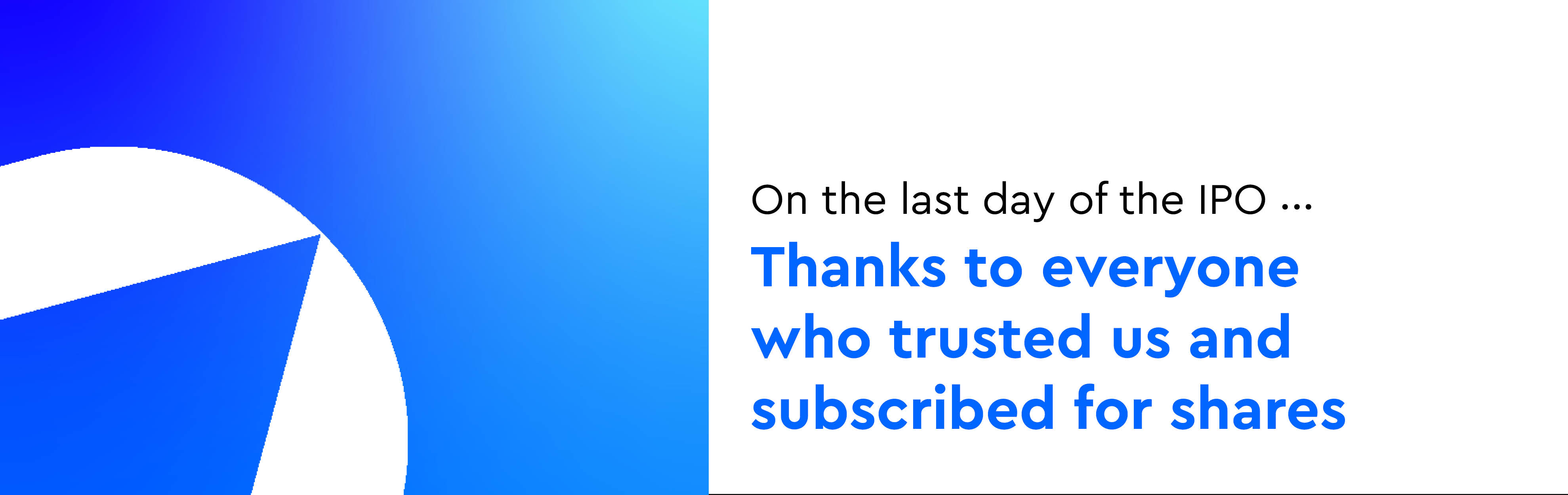 الوثائق المتاحة