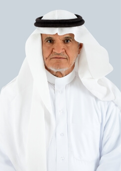 محمد المنصور