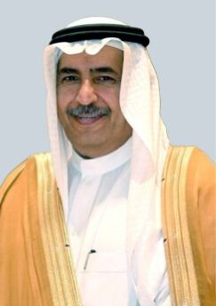 عبدالرحمن اليحيى