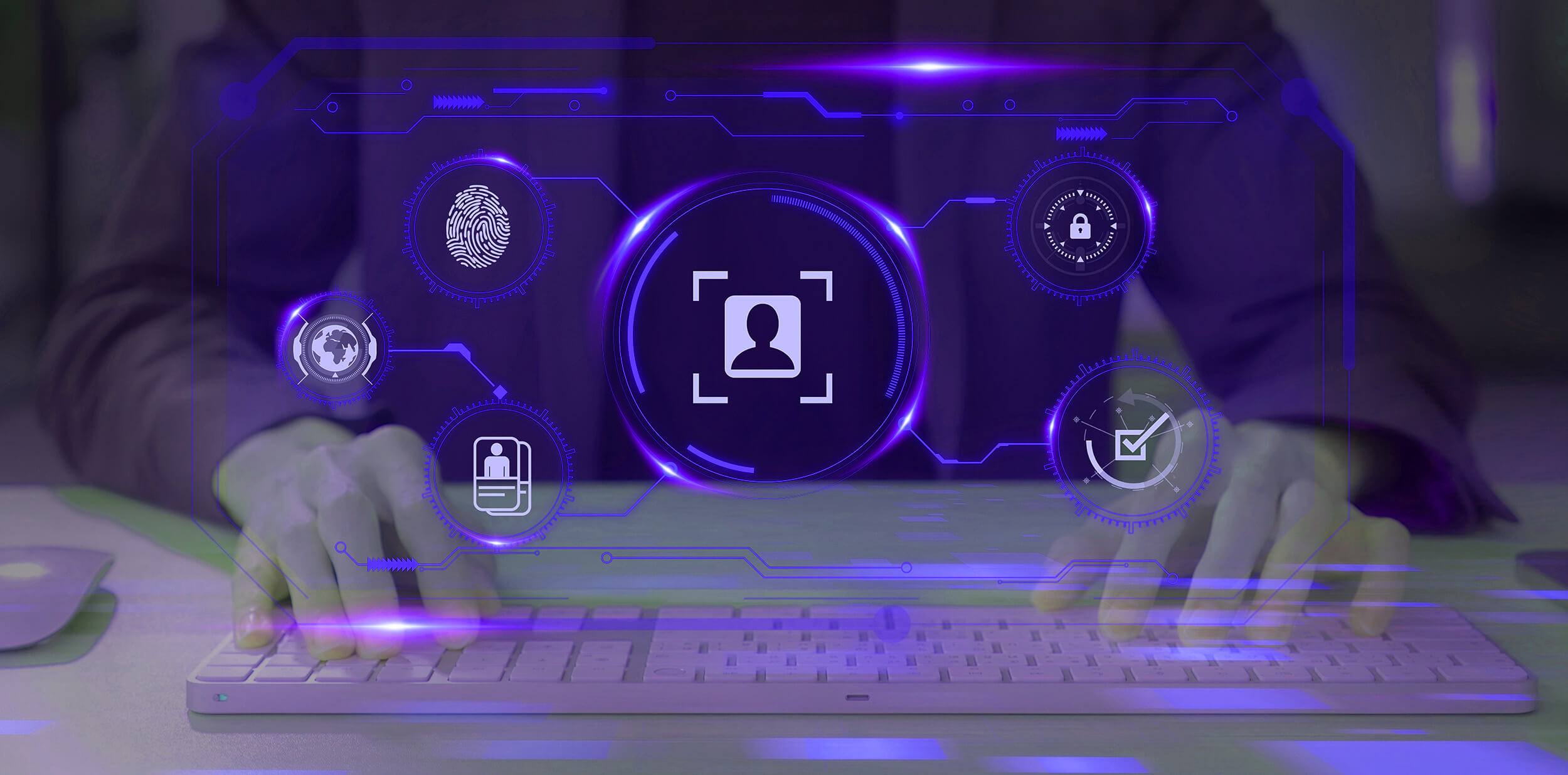 KYC Operations with Datability: Precision, Efficiency, Accountability and Compliance Made Easy