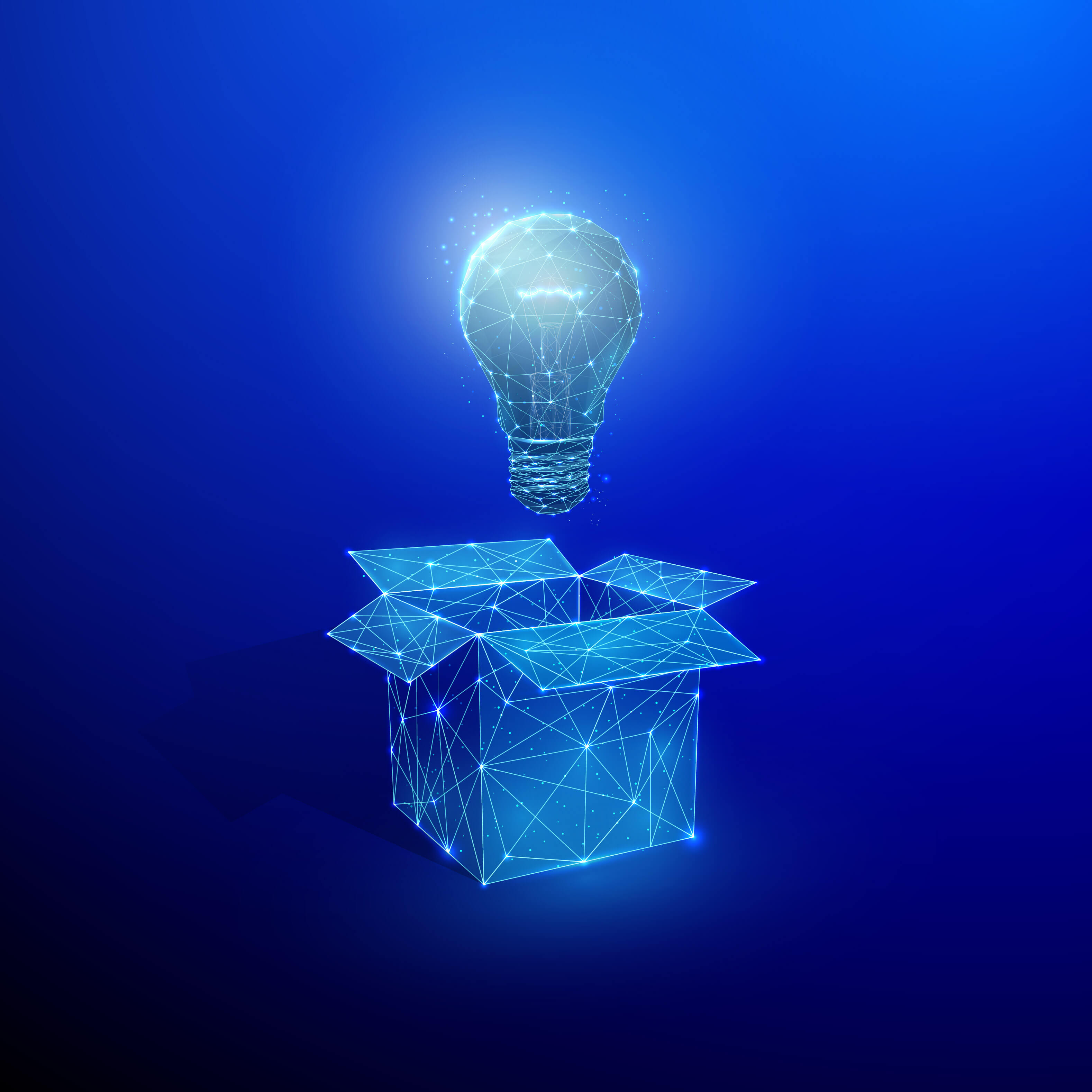 Empowering Banks in the Era of Open Banking Payments