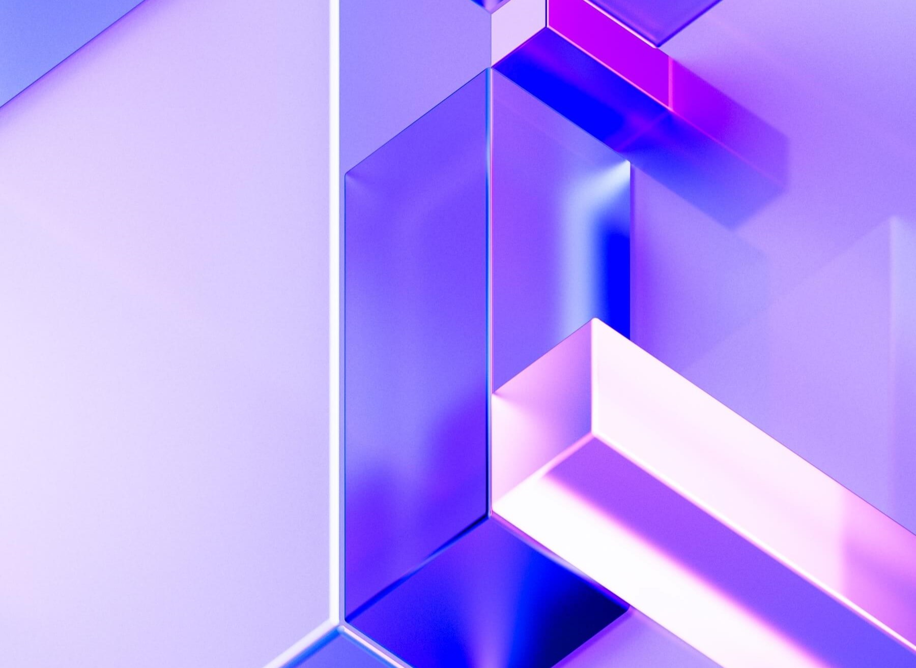 Navigating Regulations with Data