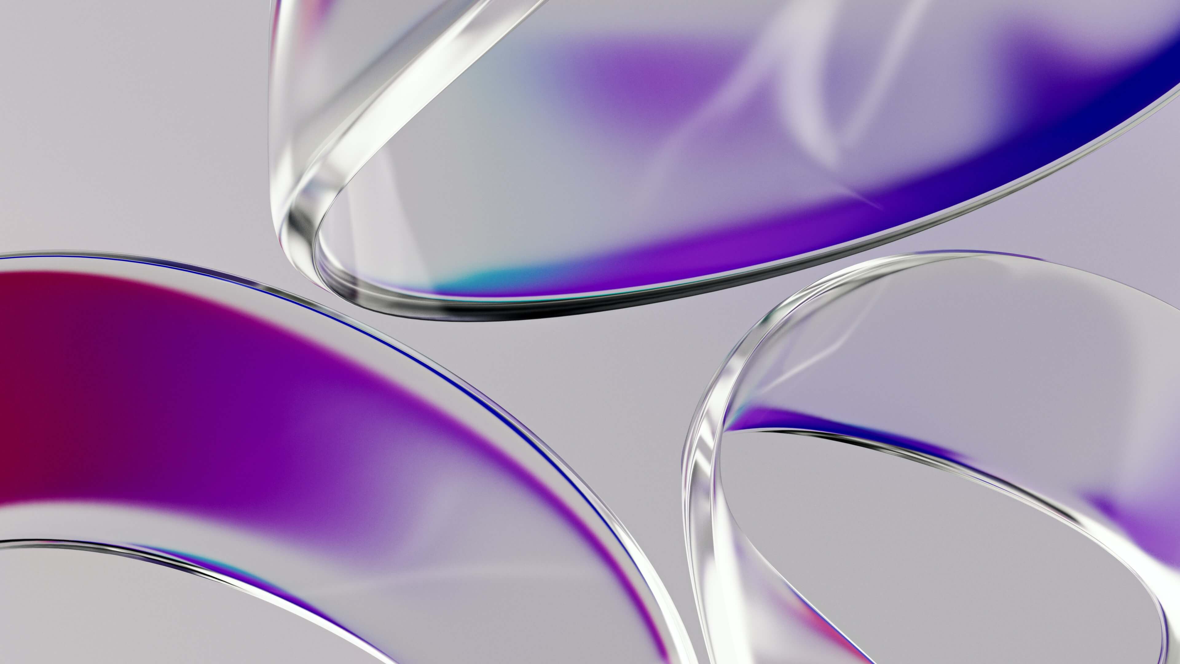 The Key to a Data-Driven Organization