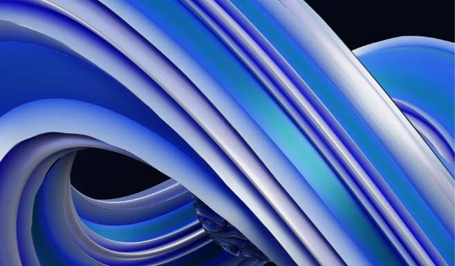 How Airtel Payments Bank and MobiKwik Embraced Open Banking to Drive Costs of Customer Acquisition (CAC) Toward Zero