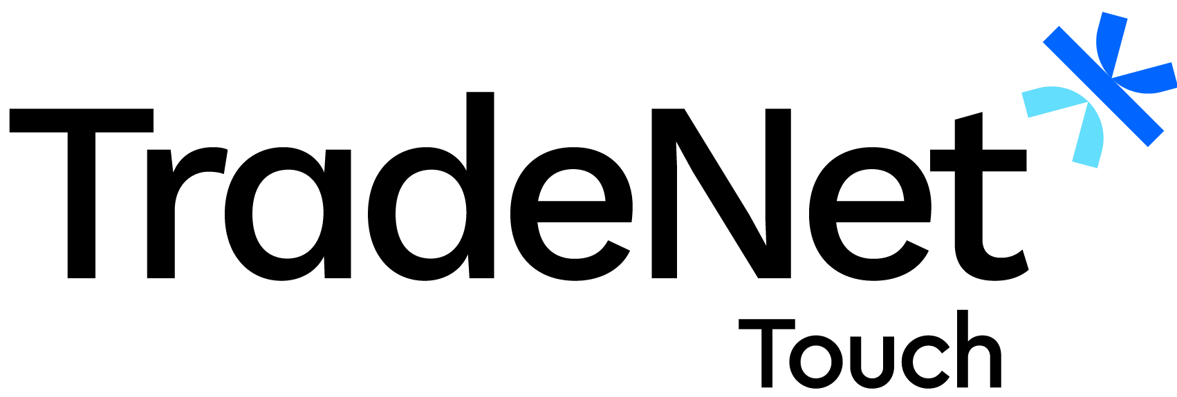 TradeNet Touch