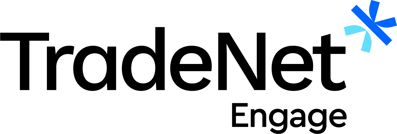 TradeNet Engage