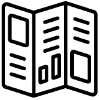Products Catalogue